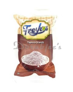 FRESHOS TAPIOCA STARCH 500 G