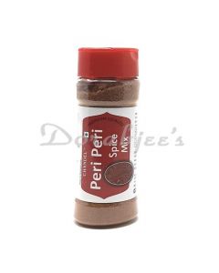 CHANDEL PERI PERI SPICE MIX 50G