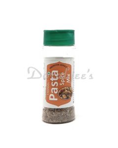 CHANDEL PASTA SPICE MIX 20G