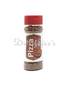 CHANDEL PIZZA SPICE MIX 50G