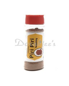 CHANDEL PIRI PIRI SEASONING 50G