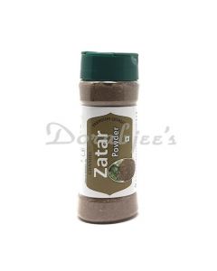 CHANDEL ZATAR POWDER 50G