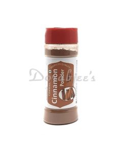 CHANDEL CINNAMON POWDER 50G