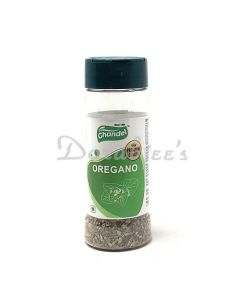 CHANDEL OREGANO 20 G