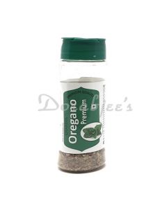 CHANDEL OREGANO PREMIUM 10 G