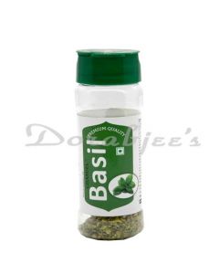 CHANDEL BASIL 20 G