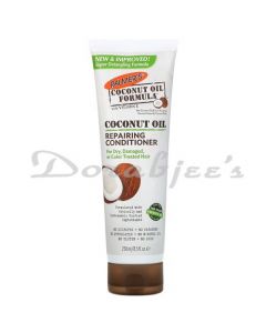 PALMERS  COCONUT OIL REPAIRING CONDITIONER 250ML