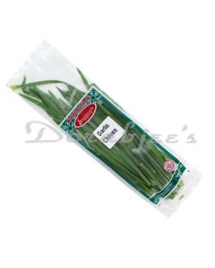 SHREENATH AGRO  GARLIC CHIVES 50G