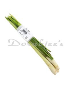 SHREENATH AGRO  LEMONGRASS 100G