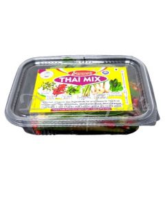 SHREENATH AGRO  THAI MIX 100G