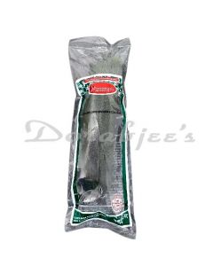 SHREENATH AGRO  ZUCCHINI GREEN 1PC 250G