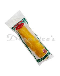 SHREENATH AGRO  ZUCC YELLOW 1PC 250G