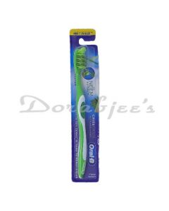 ORAL B PH NEEM TOOTH BRUSH 1PC