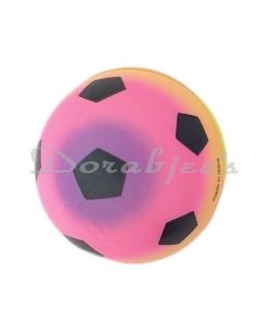 INF SOFT BALL 1 PC 928-1