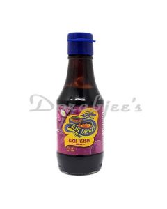 BLUE DRAGON RICH HOISIN SAUCE 190ML