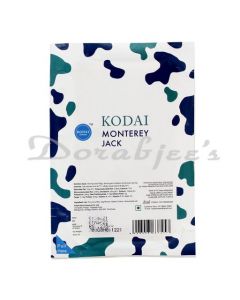 KODAI MONTERREY JACK 200G