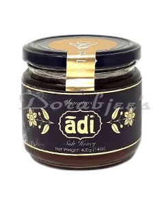 ADI HONEY SIGNATURE SIDR 400G