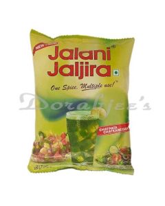 JALANI JALJIRA POWDER 500 G