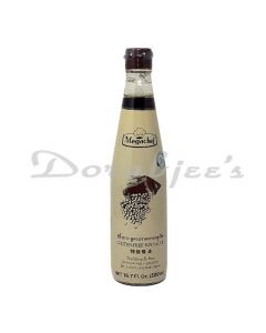 MEGA CHEF SOY SAUCE 500ML