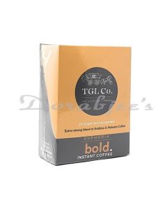 TGL THE GOOD LIFE CO TGL SIGNATURE  FILTER COFFEE 50G