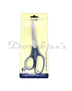 MOREPEN ALL PURPOSE SCISSOR LARGE