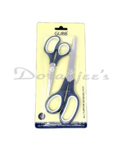 MOREPEN GUBB ALL PURPOSE SCISSOR SET