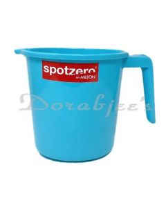 SPOTZERO NEW MUG 1.5 L