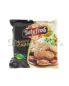 TASTY FRESH   LEBANESE FELAFAL 240G