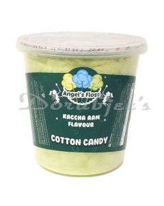 ANGELS FLOSS COTTON CANDY-KACCHA AAM 50G S