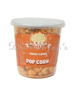 ANGELS PUFFYCORNS CHEESE-70G