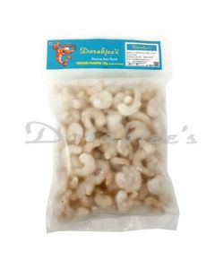 DORABJEES PRAWNS MEDIUM 1KG 80/84