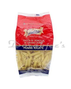 GUSTORA PASTA PENN RIGATE 500G