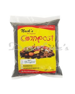 NAIKS COMPOST