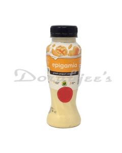 EPIGAMIA SMOOTHIE MANGO 200 ML