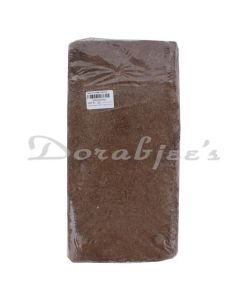 NAIKS COCOPEAT (1KGBLOCK)