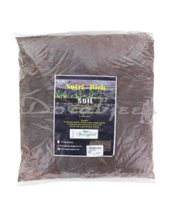 NUTRI SOIL (5KG)