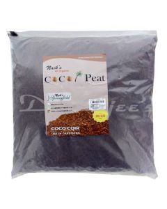 NUTRI COCOPEAT (5 KG POWDER)