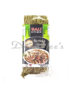 BALI KITCHEN NOODLE MORINGS 200G