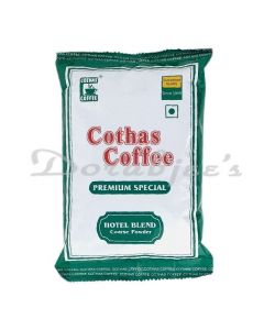 COTHAS COFFEE PREMIUM SPECIAL 200G S