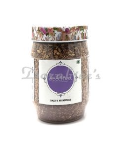 THE SEED BOX DADI'S MUKHWAS 160 G