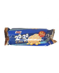 PARLE 2020 GOLD BUTTER COOKIES 75G