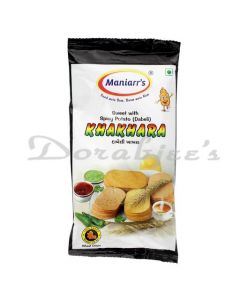 MANIAR KHAKHRA MOBILE DABELI 45G