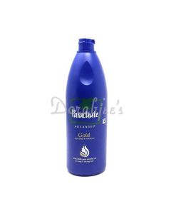 PARACHUTE ADVANCED GOLD COCONUT HAIR OIL 450ML