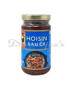 TAI HUA HOISIN SAUCE 150ML