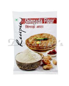 RECIPIA SHINGADA FLOUR 200G