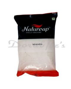 NATUREAP MAIDA 500G