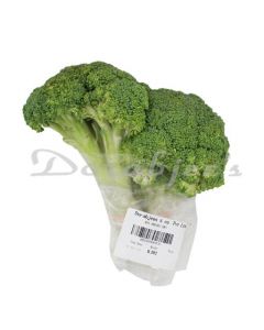 KEPL BROCCOLI (BR)