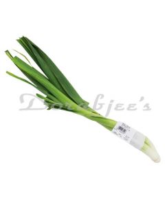 KEPL LEEKS 200 G