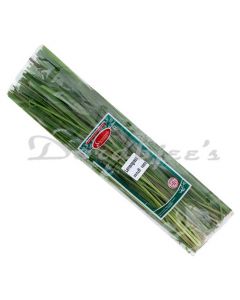 KEPL LEMON GRASS 200 G