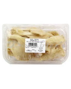 KEPL OYS FRESH MUSHROOM 200G